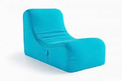 Лежак Скилл